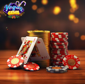 Unveil the Magic at Orion Stars Online