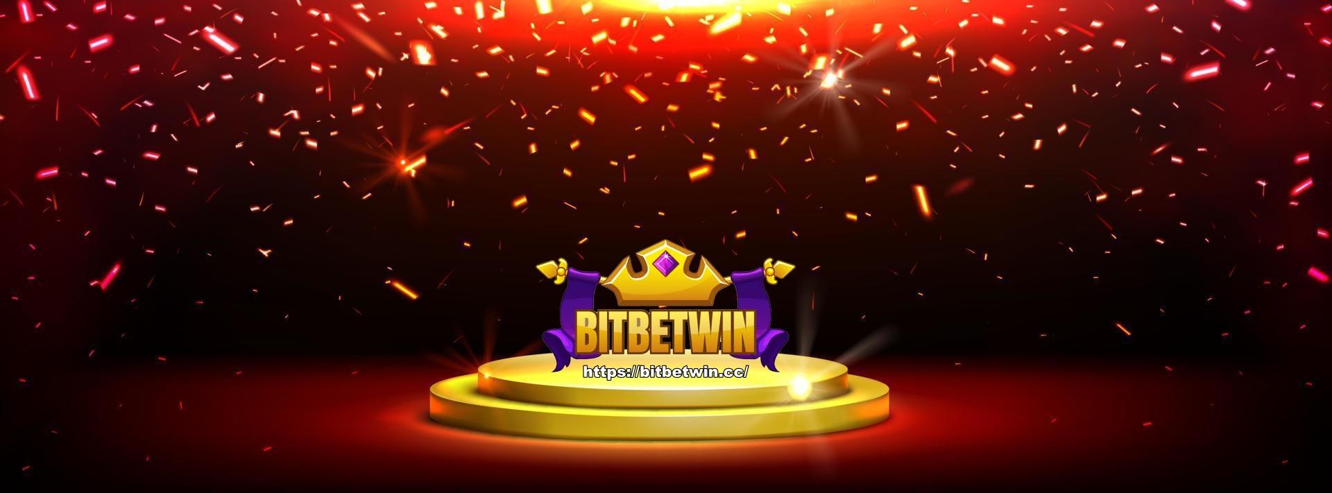 Orion Stars Casino: Your Premier Destination for Online Gaming