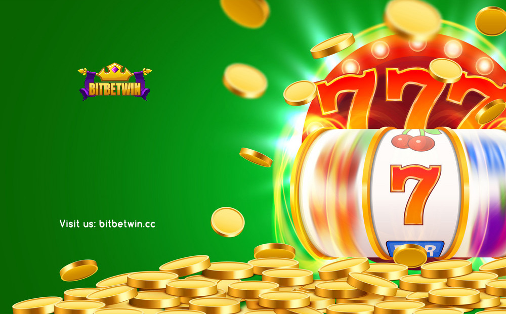 Riversweeps Online Casino: Where Games Await Every Bet