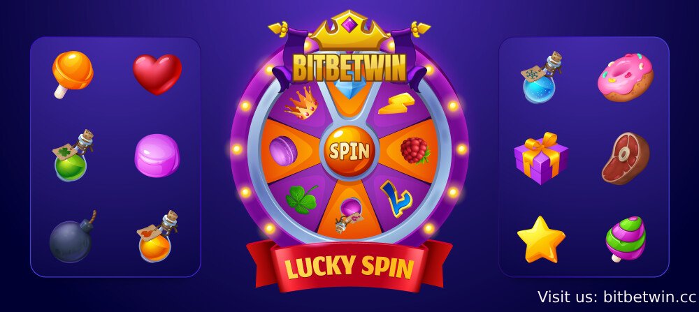 Riversweeps Casino: Where Luck Flows and Riches Await