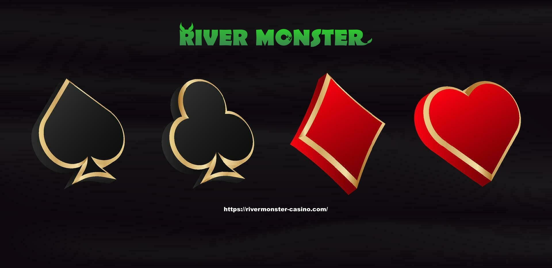Slots That Pay Real Money: Your Path to Big Wins Online