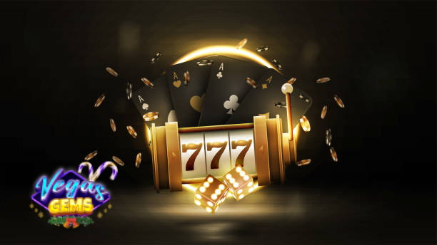 Go Big with UltraPanda: Win Now!