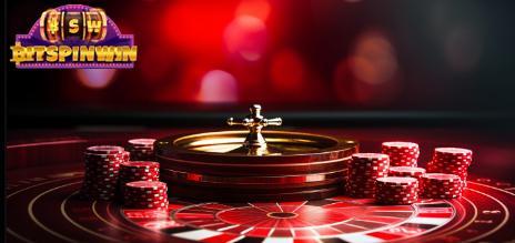 Explore VBLink: Your Path to Online Fun!