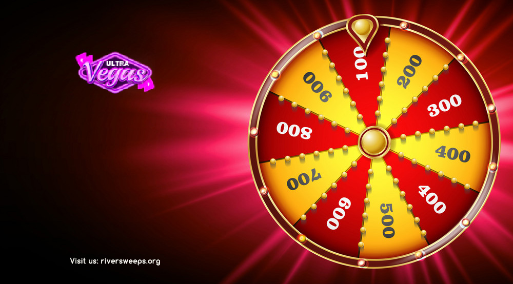 Vegas X App: Unleash Your Luck with Endless Thrills