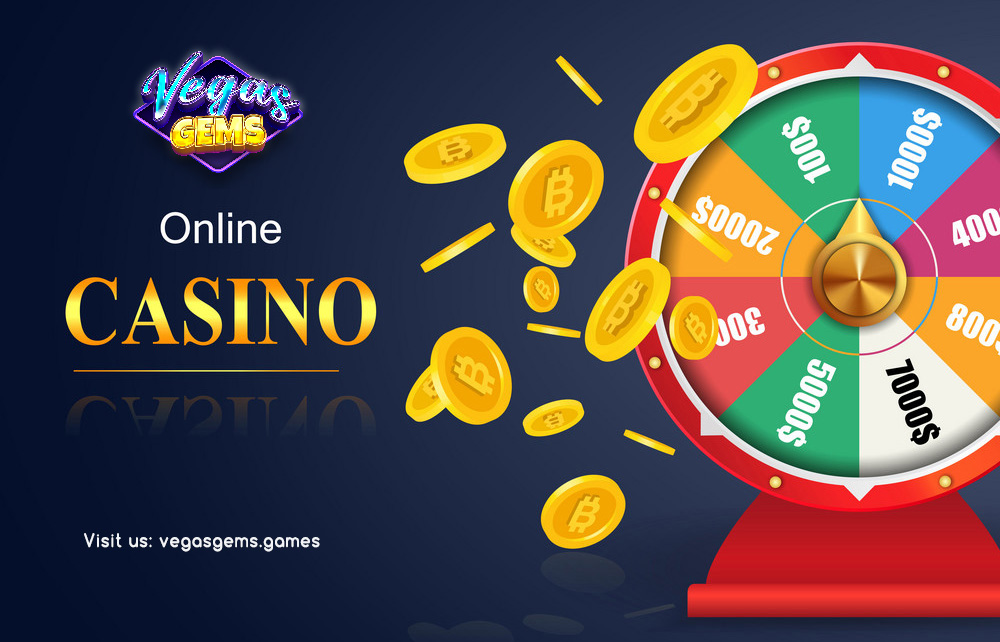 Vegas X Login: Your Gateway to Exciting Casino Action