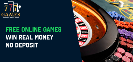 Vegas X Online Casino Real Money: Step into Luxury
