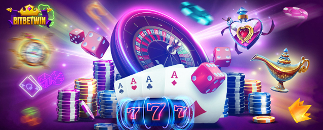 Vegas7Games: Your Ticket to Casino Thrills!