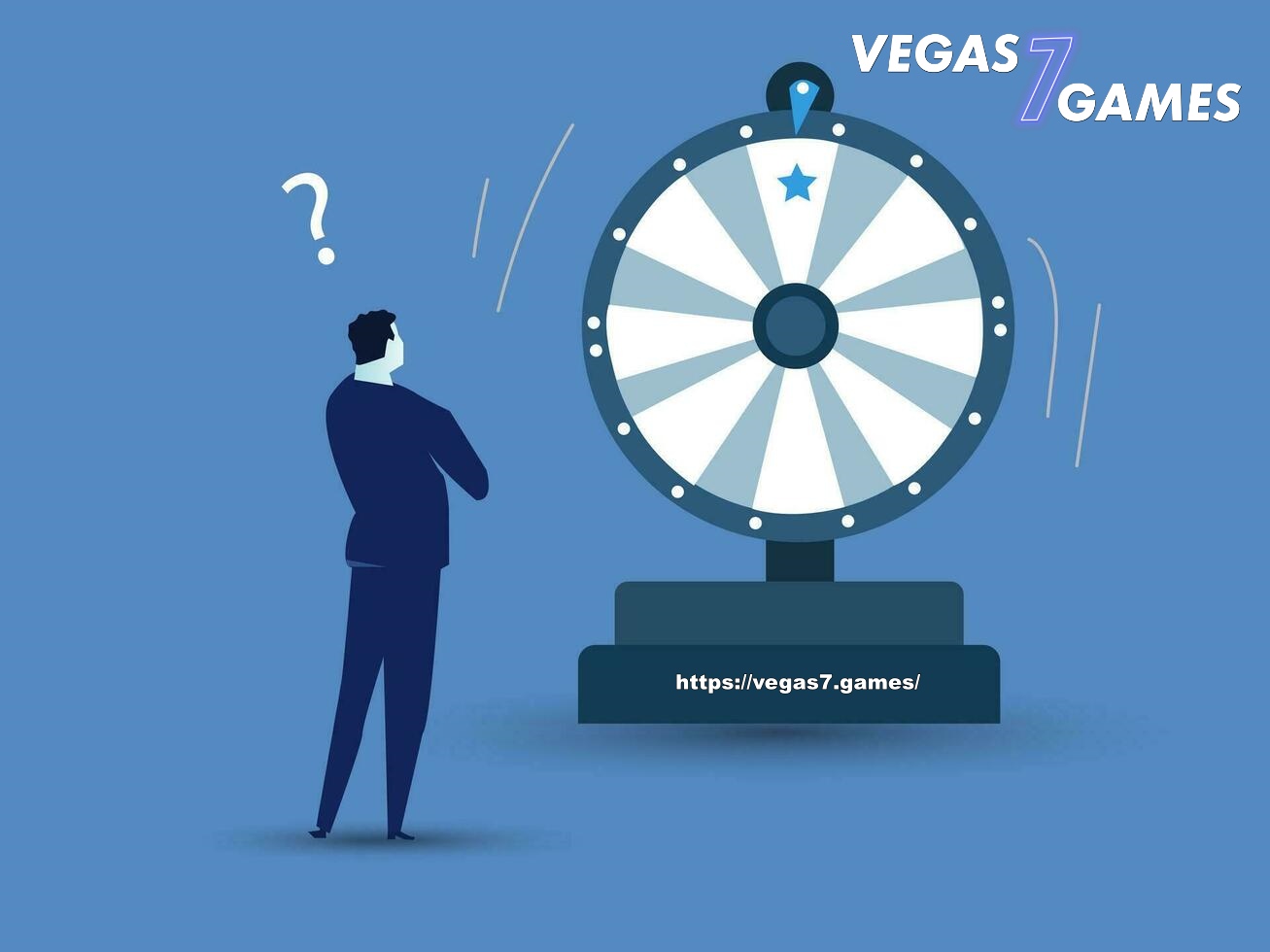 Vegas7Games: A Guide to the Hottest Online Casino Games