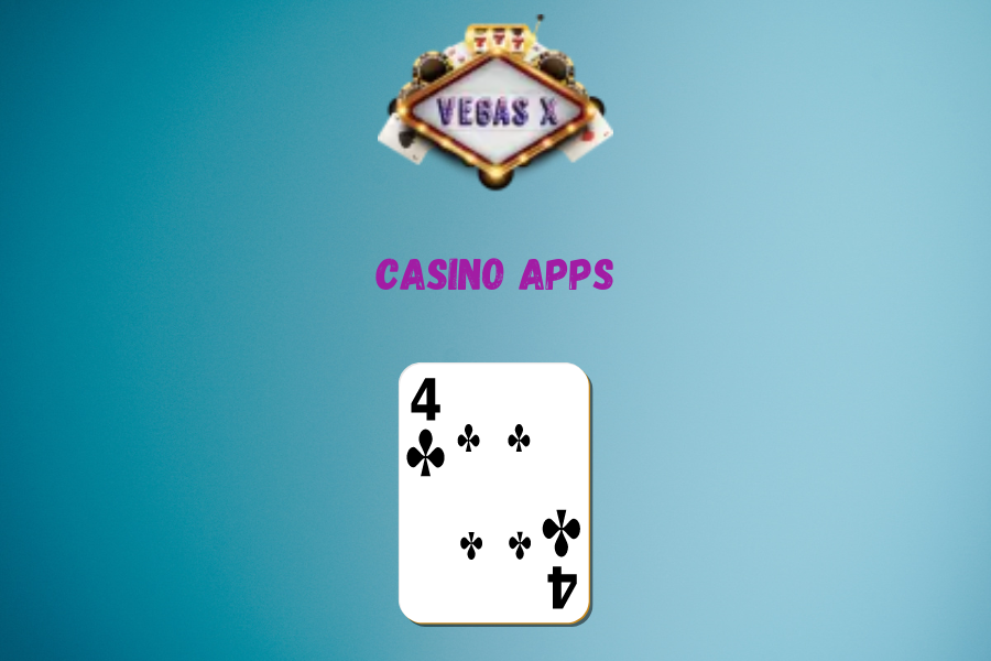 Casino Apps 2024: Unleashing Casino Excitement