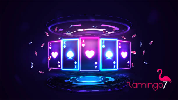 Top Gaming with Online Casino Software