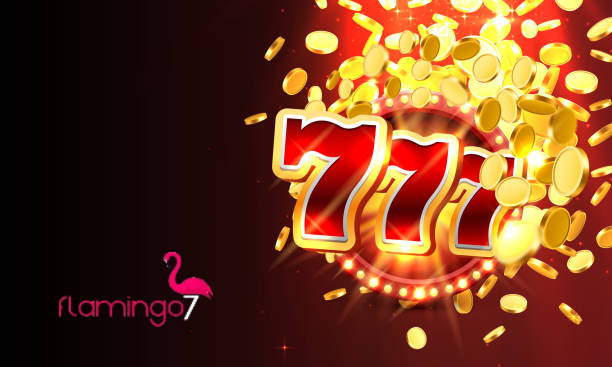 Elevate Your Game: Online Casino Software
