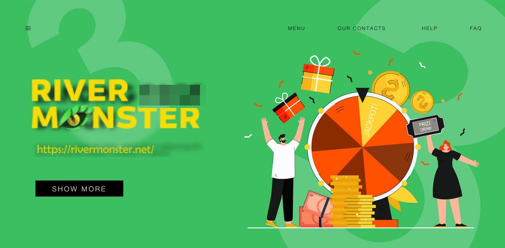 Fish Game Gambling: A Deep Dive into the World of Underwater Betting