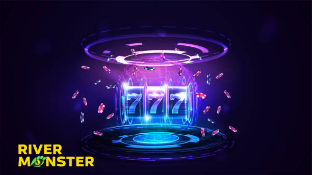 Hook Big Wins at Fish Table Casino