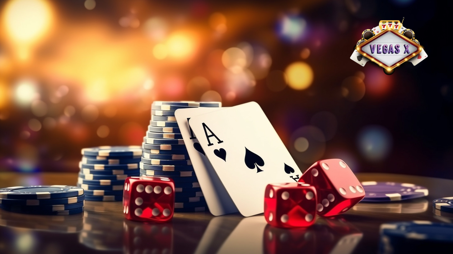Reel in Riches: Fish Tables Casino