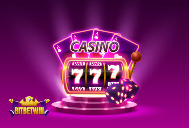 Strike Gold with Golden Dragon App