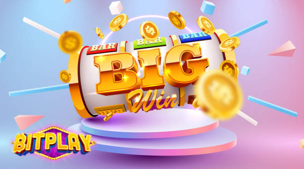 Chill Out with Ice7 Casino