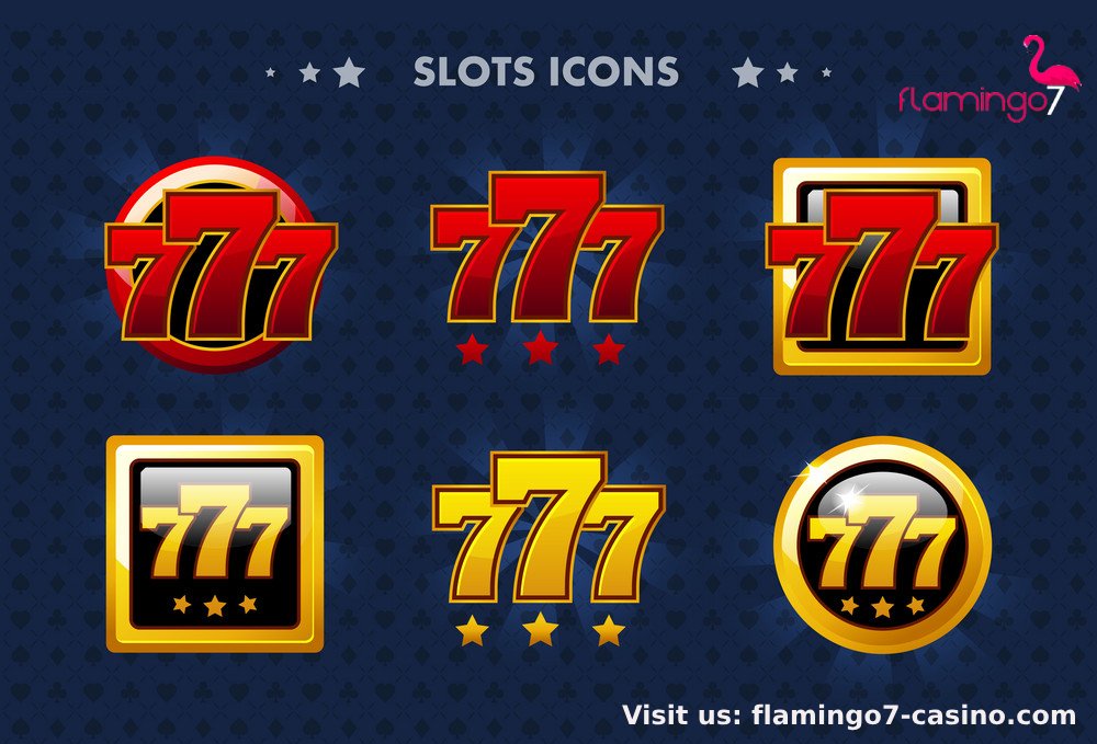 Instant Withdrawal Casinos: Delving Into Casino Payouts