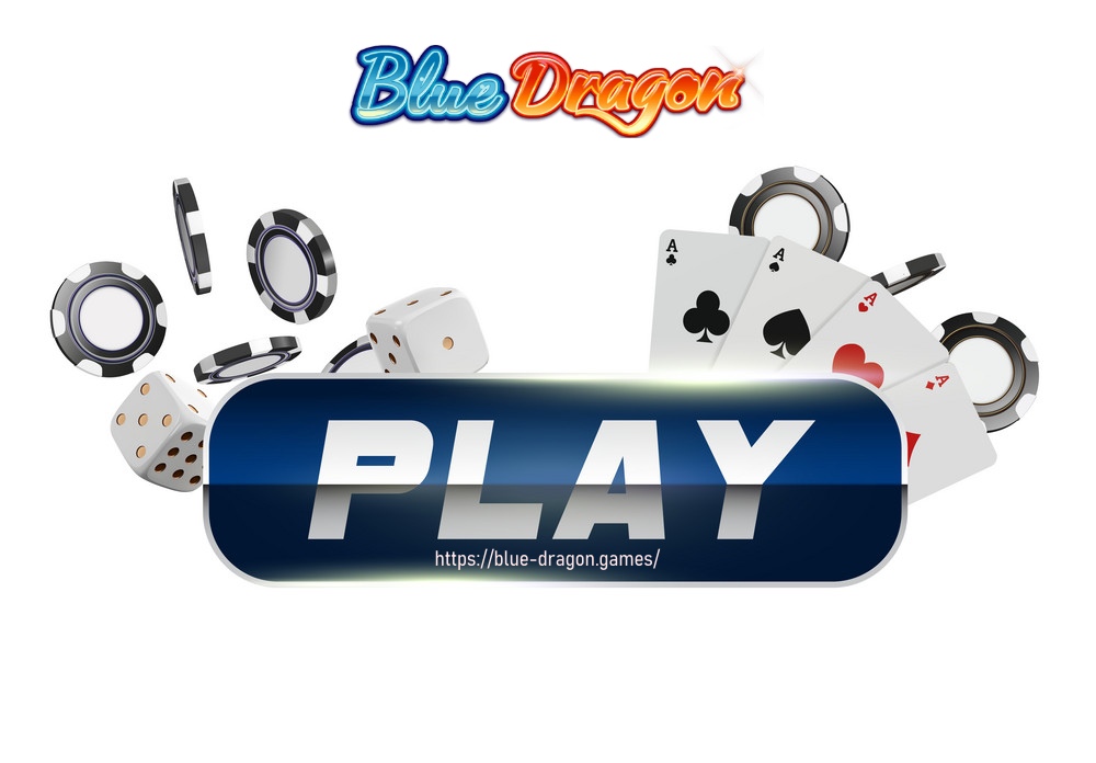 Ocean King Casino: A Guide to Playing with Friends and Family