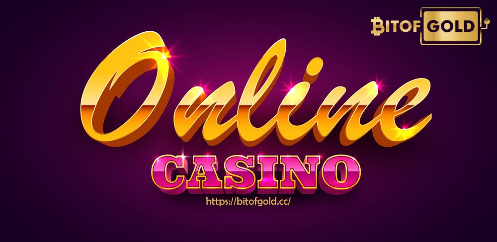 Orion Stars Login: Elevate Your Gaming Experience with Top Gambling Action