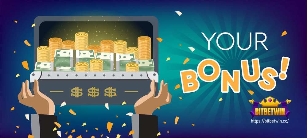 Orion Stars Play Online: Tips for Finding the Best Gambling Online