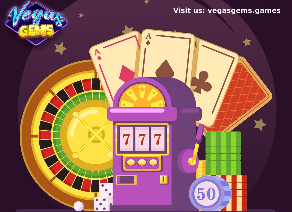 Orion Stars Play Online: Journey To Galactic Riches