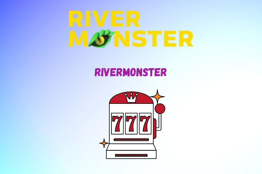 Rivermonster 2024: Winning Strategies for Beginners