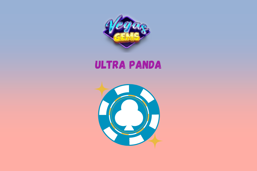 Ultra panda 2024: Ultimate Guide