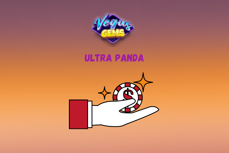 Ultra panda 2024: Mastering the Game