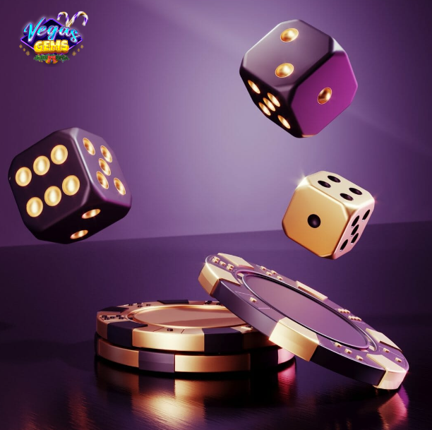 VBLink: Your Link to Online Casino Fun!