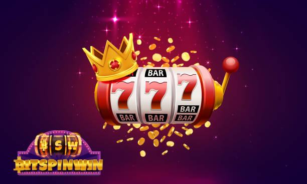 Join the Fun: Vegas Sweeps Casino