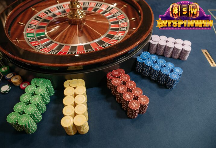 Vegas Sweeps: Win Big Online Now!