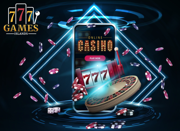 Vegas Sweeps Login: Step into the Casino Thrills!