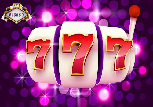 Win Big in Vegas X: Your Casino Destination!