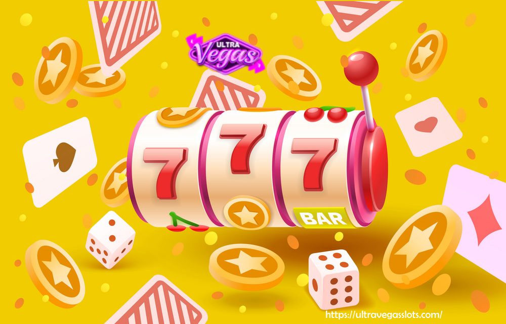 Vegas X Free Credits: Enhancing Your Online Gaming Experience