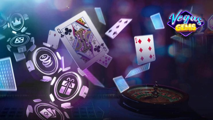 Roar into Riches: Vegas X Login