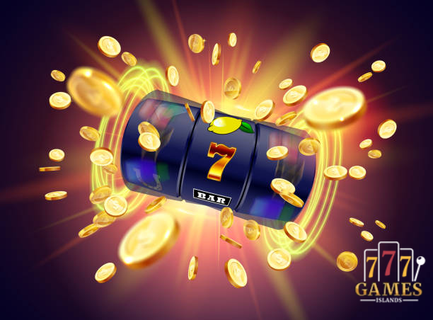Vegas X Online Casino Real Money Thrills!
