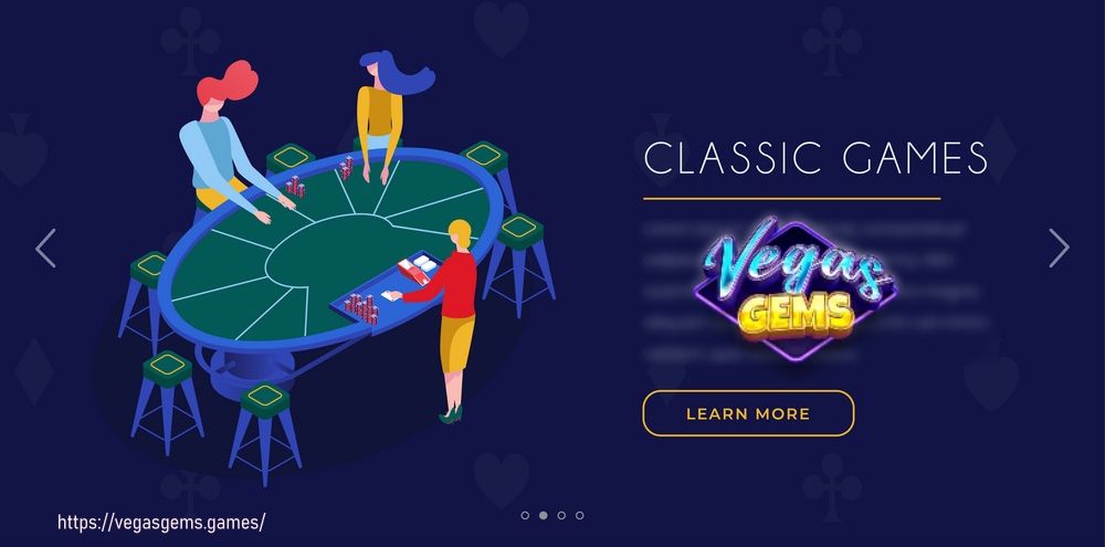 Vegas X Casino: Exploring the Best Slot Machines