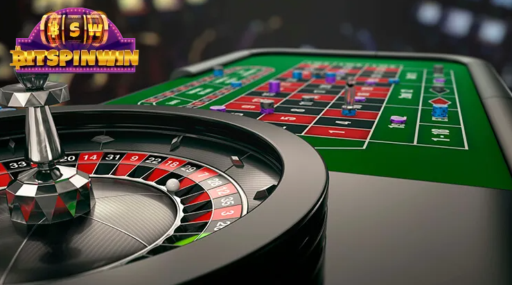 Vegas7: Your Ticket to Casino Excitement!