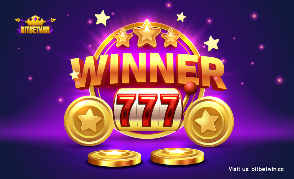 Cash Machine 777: Maximize Your Winnings and Enjoy the Game