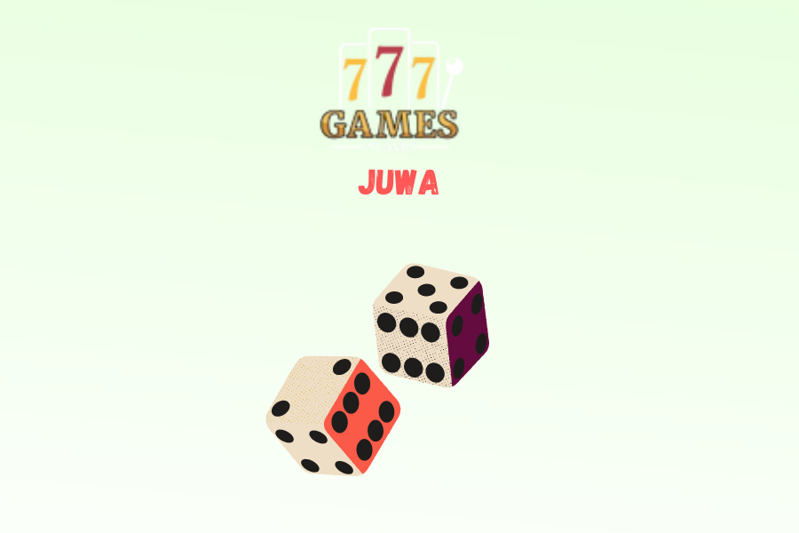 Juwa 2024: The Future of Slot Gaming