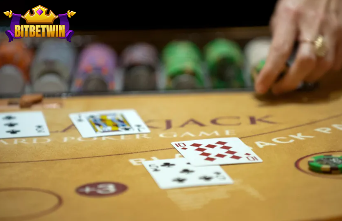 Experience Excitement with Juwa Game Online!