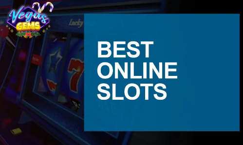 Stellar Milky Way Casino Features