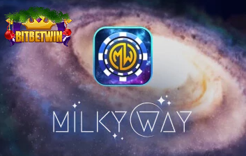 Ultimate Milky Way Casino Guide