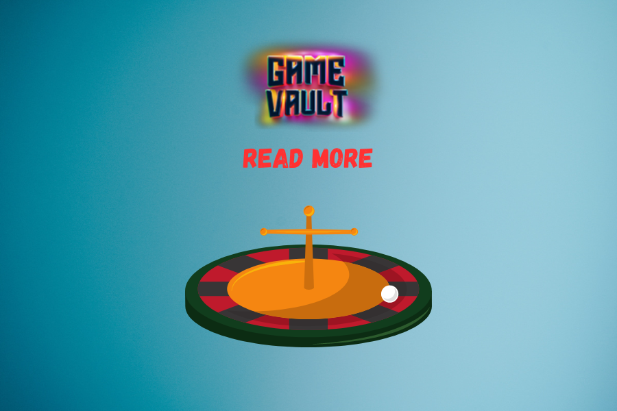 Read more 2024: Unleashing the Fun