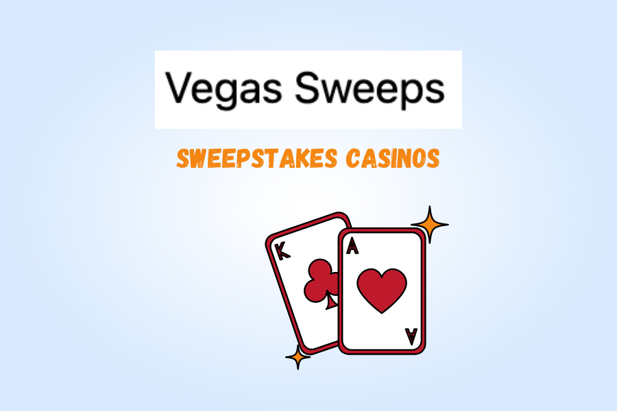 Sweepstakes Casinos 2024: The New Constellation in Casino Sky