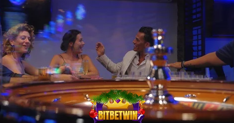 Juwa Casino: Discover the Thrills