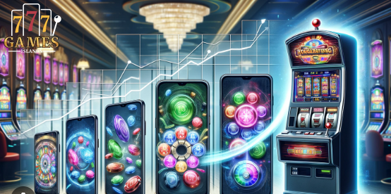 Milky Way Online Casino: Stellar Gaming