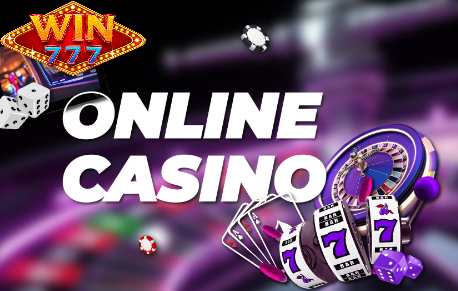 Play Fire Kirin Online for Android: Guide