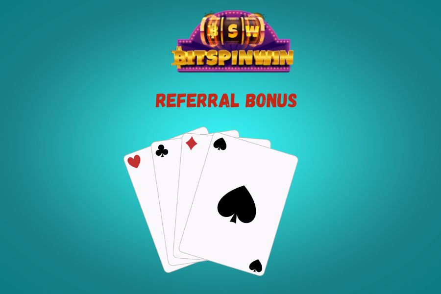 Referral bonus 2024: Ultimate Guide