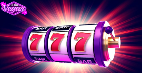 Turnkey Software Solution for Casino: Elevate Your Gaming Platform